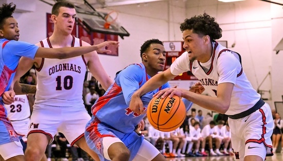 03-14-26_BBB_PIAA_Wrap_Slide