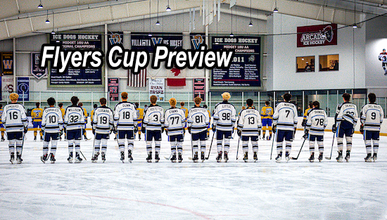 03-16-26_SHSHL_FC_Preview_Slide