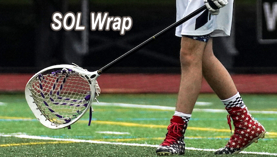 03-17-26_BLAX_Wrap_Slide