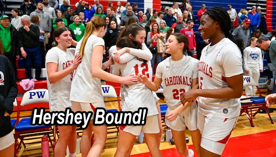 03-17-26_GBB_HersheyBound_Slide