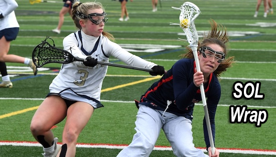 03-17-26_GLAX_Wrap_Slide