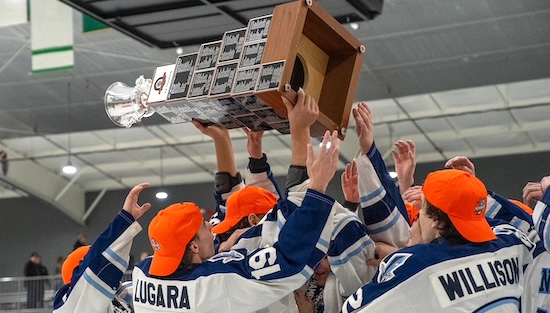 03-17-26_SHSHL_FC_Champs_Slide
