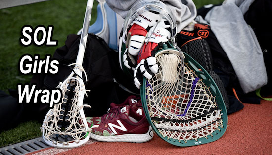 03-18-26_GLAX_Wrap_Slide