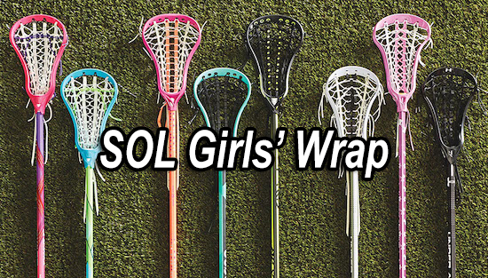 03-19-26_GLAX_Wrap_Slide