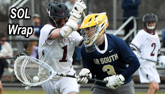 03-20-26_BLAX_Wrap_Slide