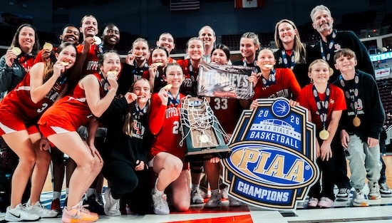 03-20-26_GBB_UD_PIAA_Champs_Slide