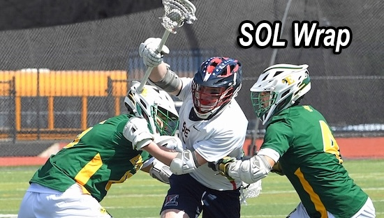 03-21-26_BLAX_Wrap_Slide