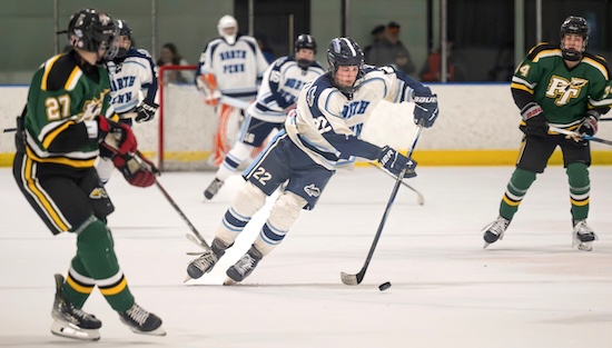 03-21-26_SHSHL_NP_State_Slide