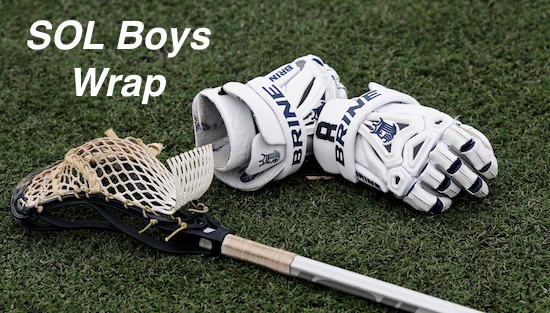 03-23-26_BLAX_Wrap_Slide