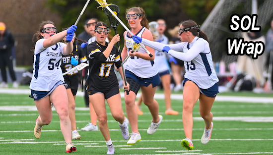 03-23-26_GLAX_Wrap_Slide