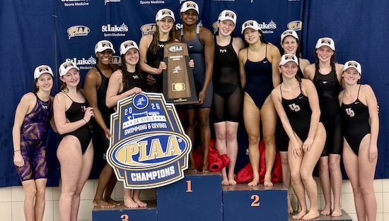 03-23-26_Swimming_PIAA_3A_Champs_Slide