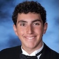 03-23-26_Univest_Reed Harris_1
