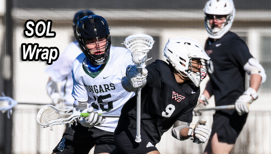 03-24-26_BLAX_Wrap_Slide