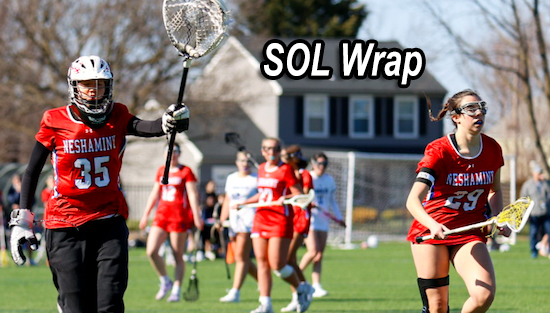03-24-26_GLAX_Wrap_Slide