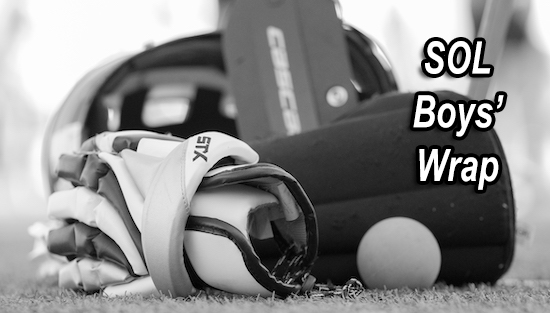 03-25-26_BLAX_Wrap_Slide