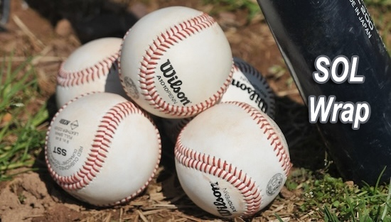 03-25-26_Baseball_Wrap_Slide