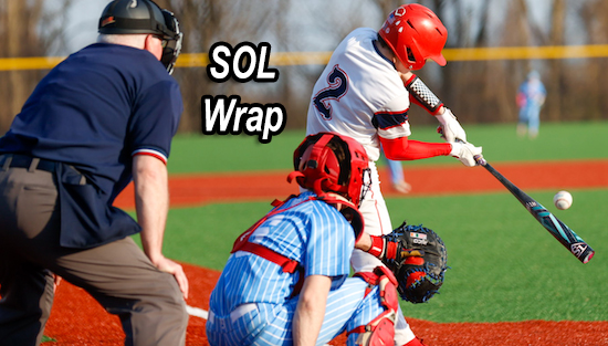 03-26-26_BB_Wrap_Slide-1