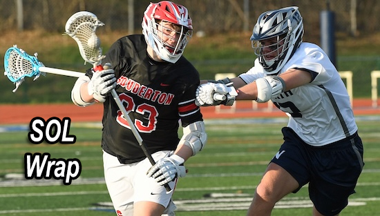 03-26-26_BLAX_Wrap_Slide