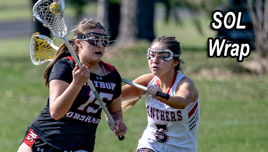 03-26-26_GLAX_Wrap_Slide
