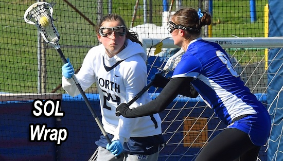 03-28-26_GLAX_Wrap_Slide