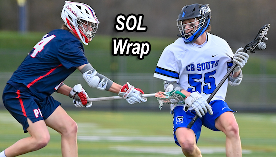 03-30-26_BLAX_Wrap_Slide_0