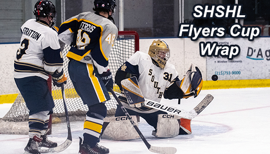 03.03.26.FlyersCupWRap
