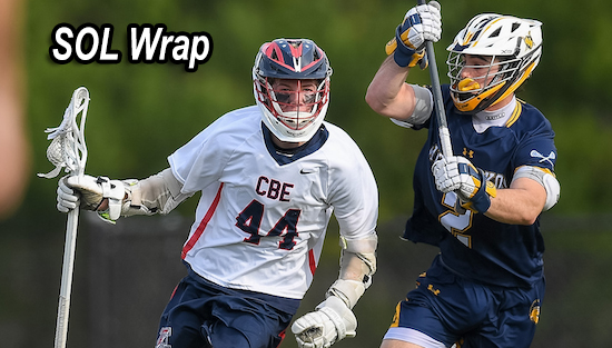 03-31-26_BLAX_Wrap_Slide