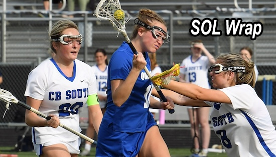 03-31-26_GLAX_Wrap_Slide