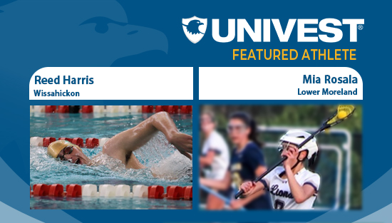 03.27.26.Univest.Harris.Rosala