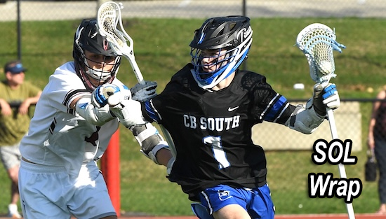 04-01-26_BLAX_Wrap_Slide