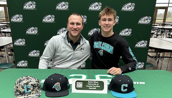 04-04-26_PR_Signings_Baseball_Slide