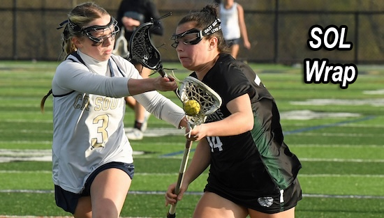 04-06-26_GLAX_Wrap_Slide