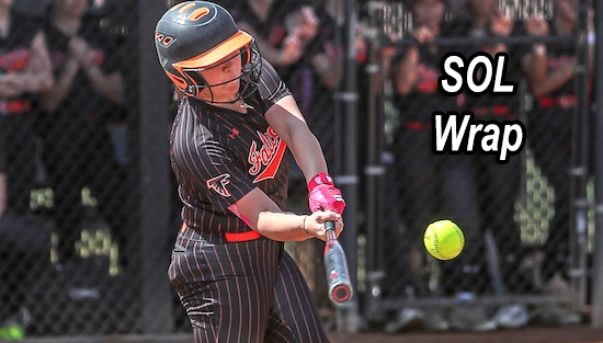 04-06-26_SB_Wrap_Slide