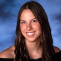 04-06-26_Univest_Justine_Frantz_Headshot