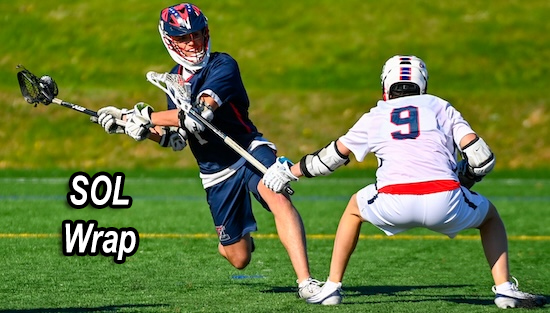04-07-26_BLAX_Wrap_Slide