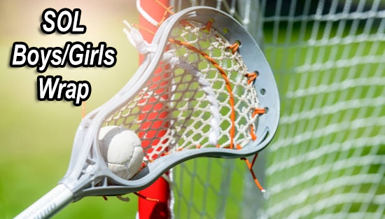 04-10-26_BGLAX_Wrap_Slide
