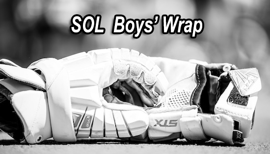 04-13-26_BLAX_Wrap_Slide
