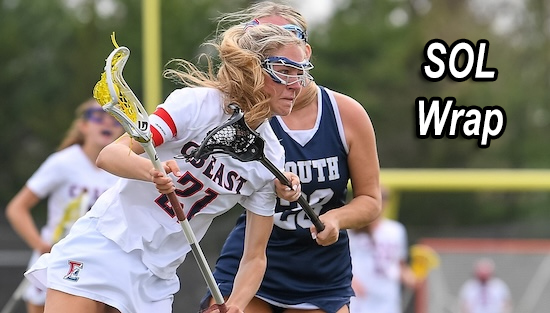 04-13-26_GLAX_Wrap_Slide