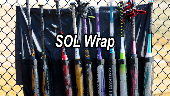 04-13-26_SB_Wrap_Slide