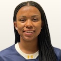 04-13-26_Univest_Brianna_Gardner_Headshot
