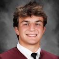 04-13-26_Univest_Ryan_Solomon_1