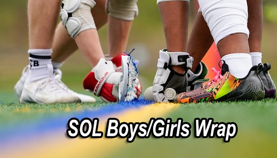04-14-26_BGLAX_Wrap_Slide