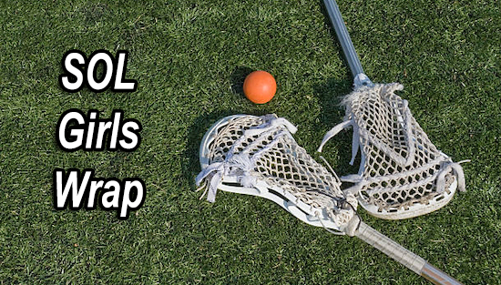 04-15-26_GLAX_Wrap_Slide