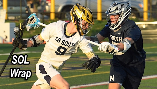 04-16-26_BLAX_Wrap_Slide