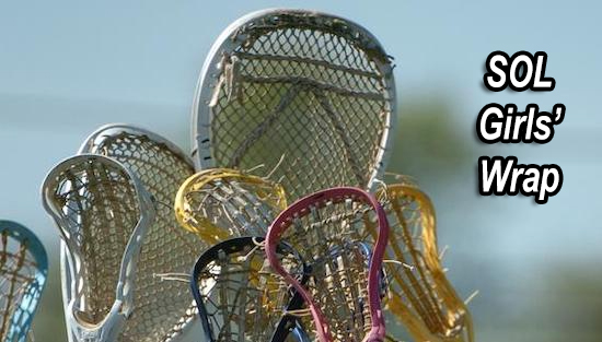 04-16-26_GLAX_Wrap_Slide