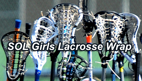 04-17-26_GLAX_Wrap_Slide