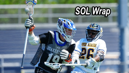 04-18-26_BLAX_Wrap_Slide