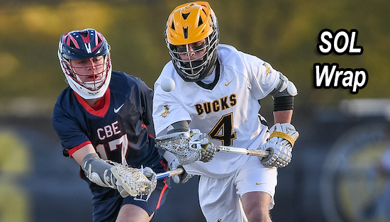 04-20-26_BLAX_Wrap_Slide