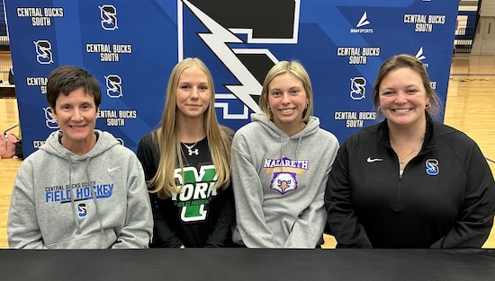 04-20-26_CBSouth_Signings_FH_Slide