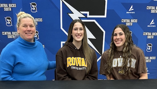 04-20-26_CBSouth_Signings_GBB_Slide
